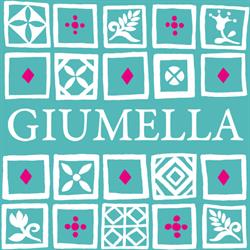 Giumella Gastronomia vegana, Firenze orari di apertura