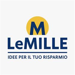 Le Mille, Alcamo orari di apertura
