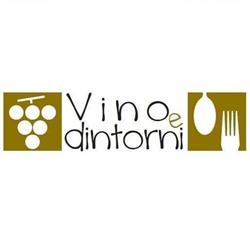 Vino e Dintorni, Piove di Sacco orari di apertura