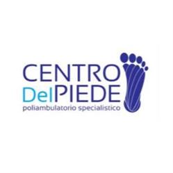 Centro del Piede Carpi, orari di apertura