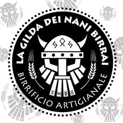 La Gilda dei Nani Birrai, Pisa orari di apertura