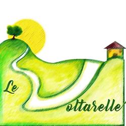Le Voltarelle Bed & Breakfast, Serra San Quirico orari di apertura