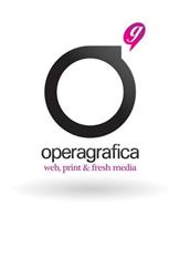 OperaGrafica, Terni orari di apertura