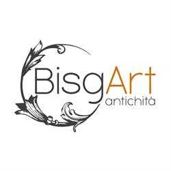 BISGART, Breganze orari di apertura
