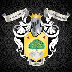 Palazzo Moraschi, Subiaco orari di apertura