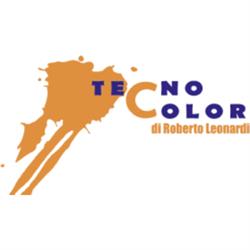 Tecnocolor di Leonardi Roberto, Acireale orari di apertura