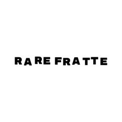 Rarefratte cantina, Breganze orari di apertura