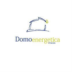 Domoenergetica Italia, Roma orari di apertura