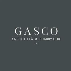 Gasco Antichità, Beinette orari di apertura