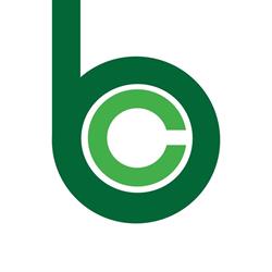 BRACCO COSTRUZIONI SRL, Castellamonte orari di apertura