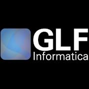 GLF Informatica, Dicomano orari di apertura