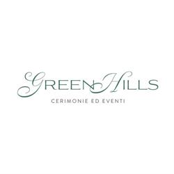 Green Hills ricevimenti, Aci Castello orari di apertura