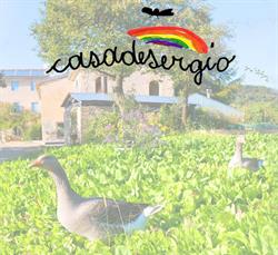 casadesergio, Refrontolo orari di apertura