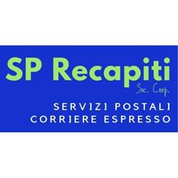 SP Recapiti, Manfredonia orari di apertura