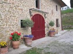 SommaVilla B&B, Vicchio orari di apertura