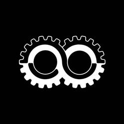 Officine Bianche - Comunicazione, Como orari di apertura