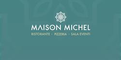 Maison Michel, Martina Franca orari di apertura