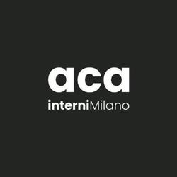 ACA INTERNI Andrea Cadamuro Architetto, Milano orari di apertura