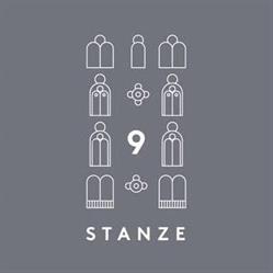 9 Stanze Boutique Rooms, Trieste orari di apertura