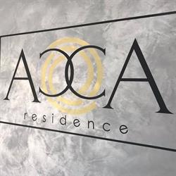 ACCA RESIDENCE, Terracina orari di apertura
