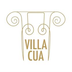 B&B Villa Cua, Ercolano orari di apertura
