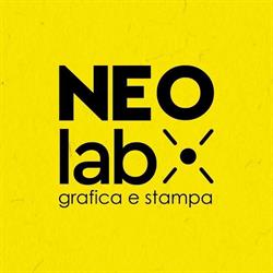 Neolab srl, Velletri orari di apertura