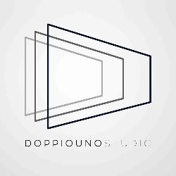 DoppioUnoStudio, Desenzano del Garda orari di apertura