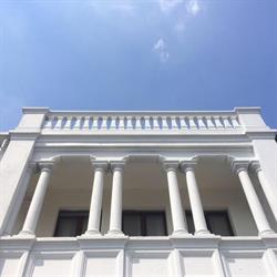 Le Colonne di Olgiate, Olgiate Comasco orari di apertura