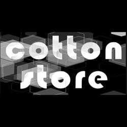 Cotton Store, Mugnano di Napoli orari di apertura