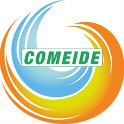 Comeide S.r.l, Veglie orari di apertura