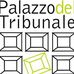 Centro Culturale Palazzo del Tribunale, Finale Ligure orari di apertura