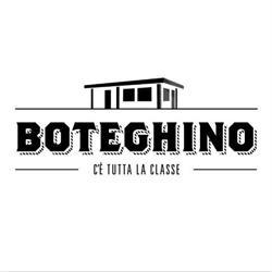 Boteghino Città di Castello, Trestina - Orari di apertura
