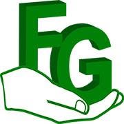 FitoGreen di Mantello Francesco, Grammichele orari di apertura