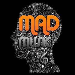 Mad Music Roma, orari di apertura