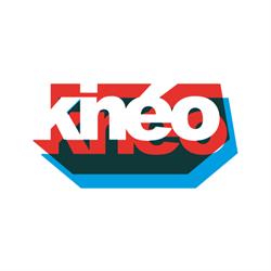 Studio Grafico a Roma - Pigneto / Kinéo Studio, orari di apertura