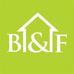 BISSON E FAVATO IMMOBILIARE SNC, Legnago orari di apertura