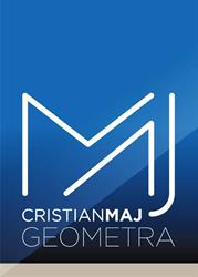 Geometra Cristian Maj, Rovetta orari di apertura