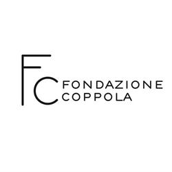 Fondazione Coppola, Vicenza orari di apertura