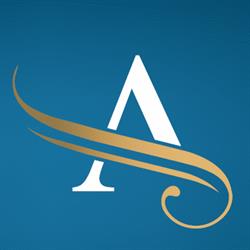 Villa Albertina Exclusive B&B, Parabita orari di apertura