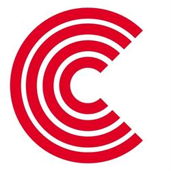 CARTAB di Grillo Francesco, Valverde orari di apertura