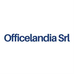 Officelandia, Alghero orari di apertura