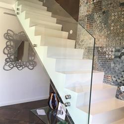 Reda Soluzioni Casa, Cosenza orari di apertura
