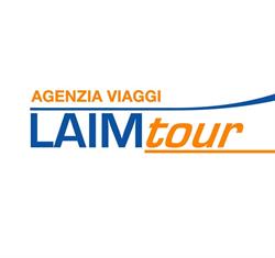 Laim Tour di TARVISIUM SRL, Treviso orari di apertura
