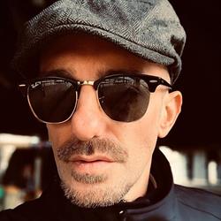 Daniele Lanci, Tivoli orari di apertura