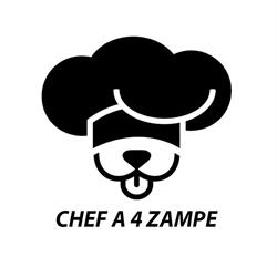 CHEF A 4 ZAMPE, La Spezia orari di apertura