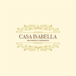 Casa Isabella - Bed & Breakfast, Rocca San Giovanni orari di apertura