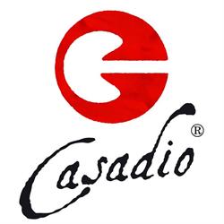 Cantina Casadio enoturismo, Brisighella orari di apertura