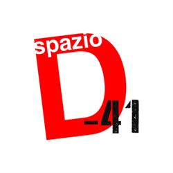 spazio d41, San Giovanni Rotondo orari di apertura