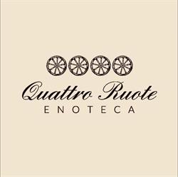 Enoteca Quattro Ruote, Montalto di Castro orari di apertura