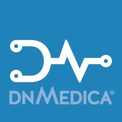 DN Medica, Mola di Bari orari di apertura